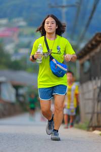 BIB: 
                            <button type="button" onclick="openModal(18886898)" class="btn btn-primary btn-sm float-right btn-popup" data-toggle="modal" data-target=".modal-high-quality">
                        <i class="fas fa-shopping-cart"></i> Add to Cart
                    </button>
                                            <button type="button" onclick="isThisMe(18886898, true)" class="btn btn-success btn-sm float-right btn-popup btn-isme hidden" data-toggle="tooltip" data-placement="bottom" title="นี่คือรูปของคุณใช่ไหม คลิกที่นี่เพื่อเอาเข้าอัลบั้ม">
                        <i class="fas fa-plus"></i> Add to album
                    </button>
                    <button type="button" onclick="isThisMe(18886898, false)" class="btn btn-warning btn-sm float-right btn-popup btn-isnotme hidden">
                        <i class="fas fa-ban"></i> Remove from album
                    </button>